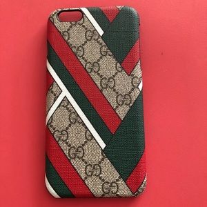 iPhone 6s Plus phone case